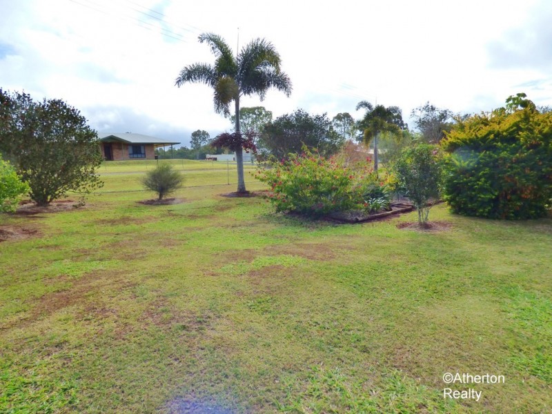 Tolga QLD 4882