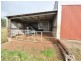 Tolga QLD 4882