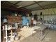 Tolga QLD 4882