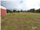 Tolga QLD 4882