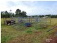 Tolga QLD 4882