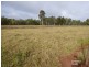 Tolga QLD 4882