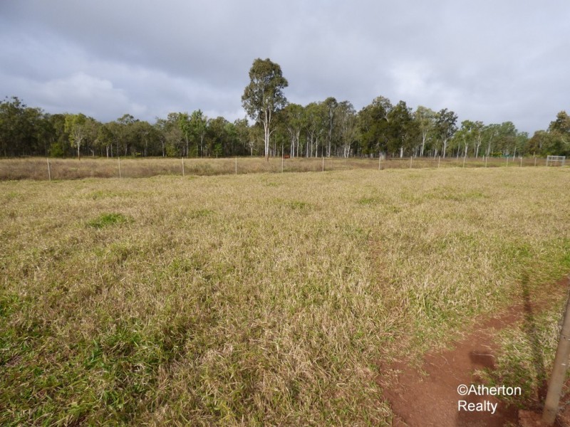 Tolga QLD 4882