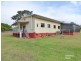 Tolga QLD 4882