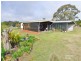 Tolga QLD 4882