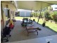 Atherton QLD 4883