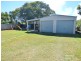 Atherton QLD 4883
