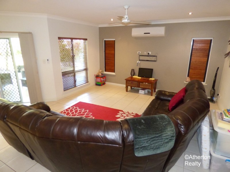 Atherton QLD 4883