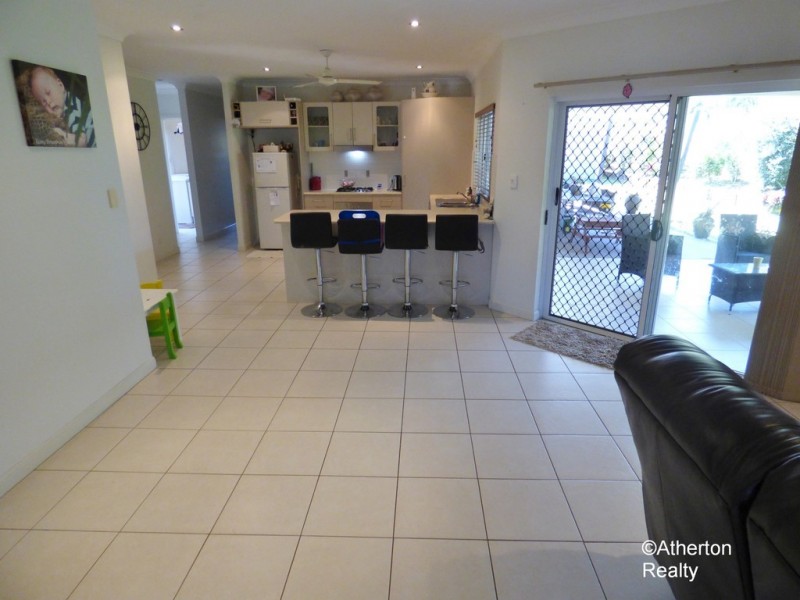 Atherton QLD 4883