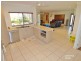 Atherton QLD 4883