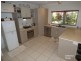 Atherton QLD 4883