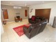 Atherton QLD 4883