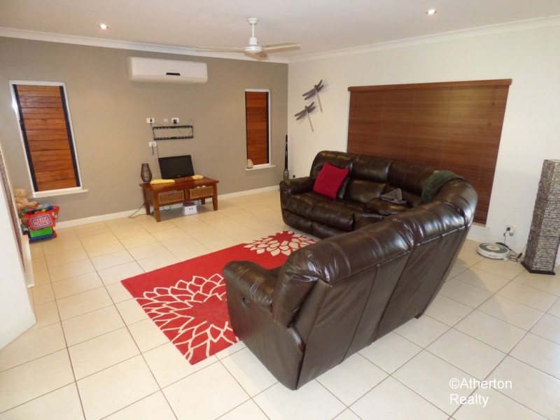 Atherton QLD 4883