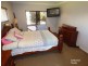 Atherton QLD 4883