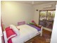 Atherton QLD 4883