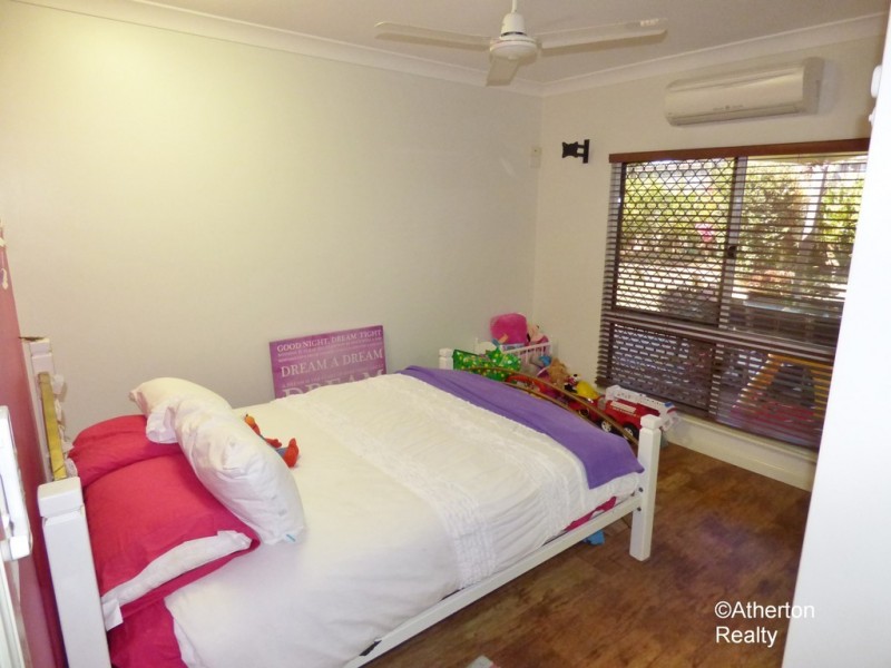 Atherton QLD 4883