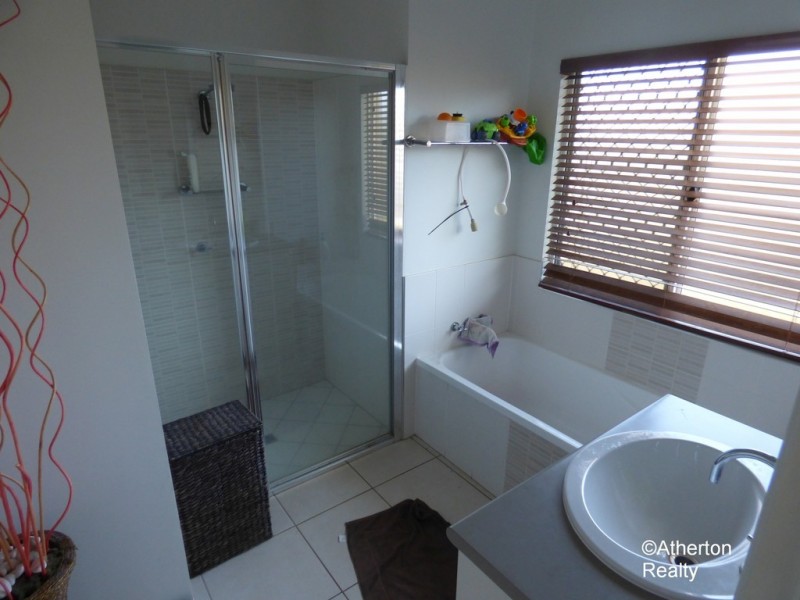 Atherton QLD 4883