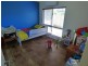 Atherton QLD 4883