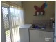 Atherton QLD 4883