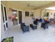 Atherton QLD 4883