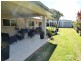 Atherton QLD 4883