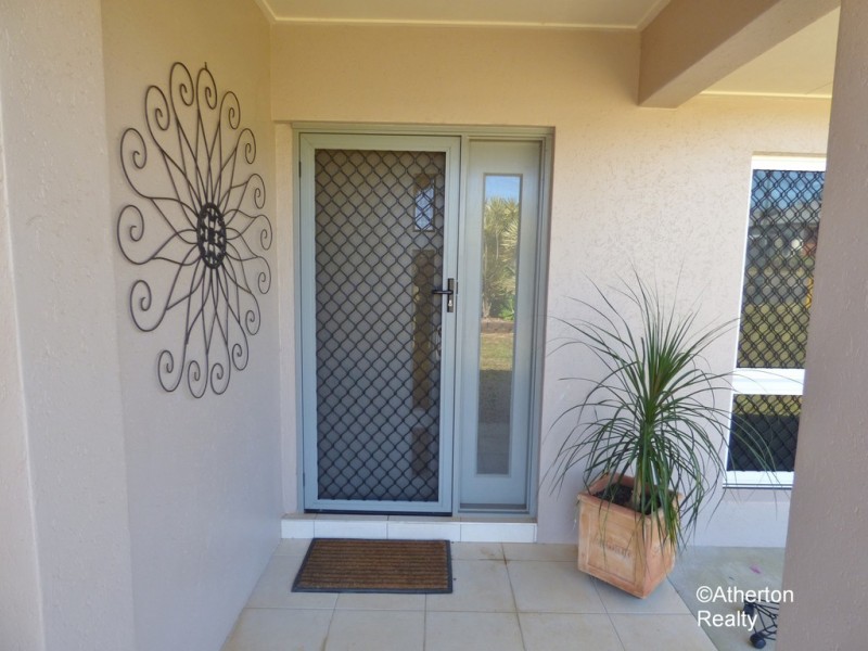 Atherton QLD 4883