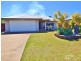 Atherton QLD 4883