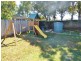 Atherton QLD 4883