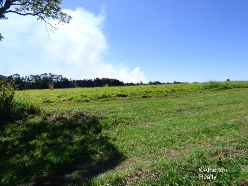 Atherton QLD 4883