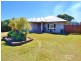 Atherton QLD 4883