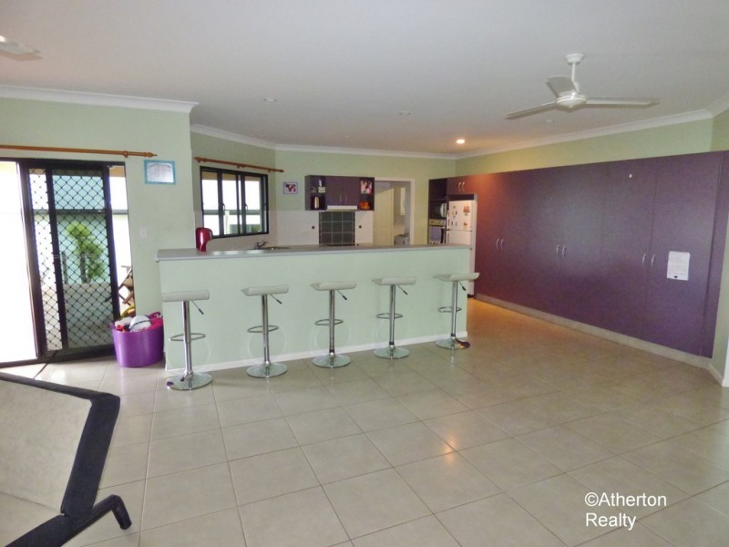 Atherton QLD 4883
