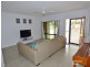Atherton QLD 4883