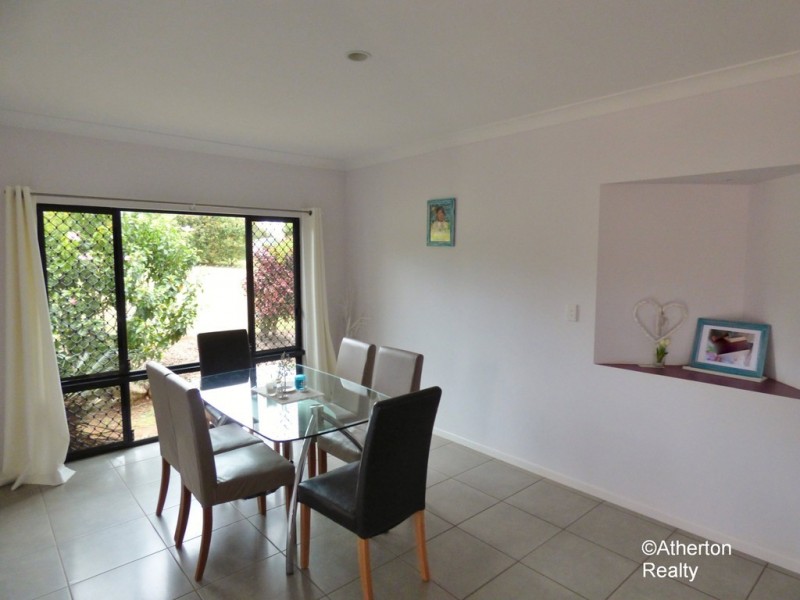 Atherton QLD 4883