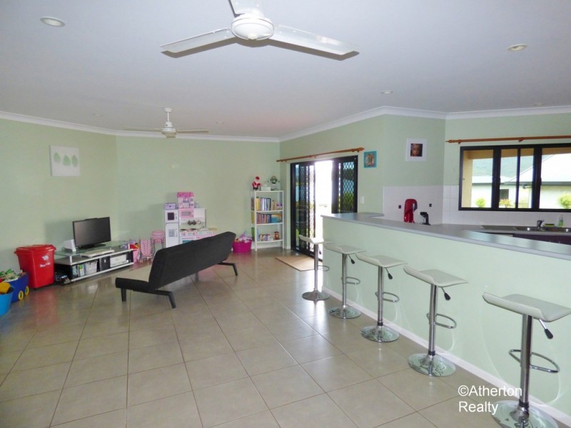 Atherton QLD 4883