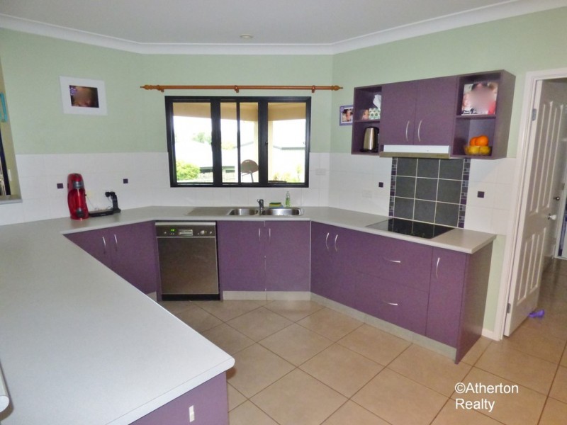 Atherton QLD 4883