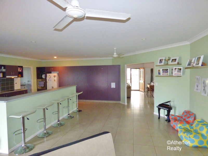 Atherton QLD 4883