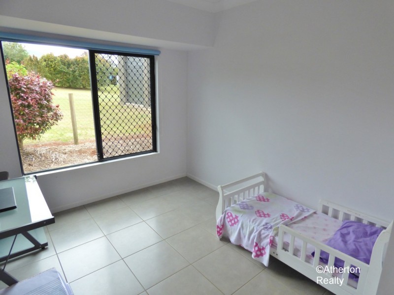 Atherton QLD 4883