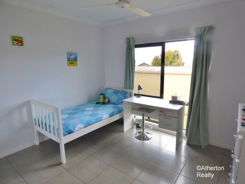 Atherton QLD 4883
