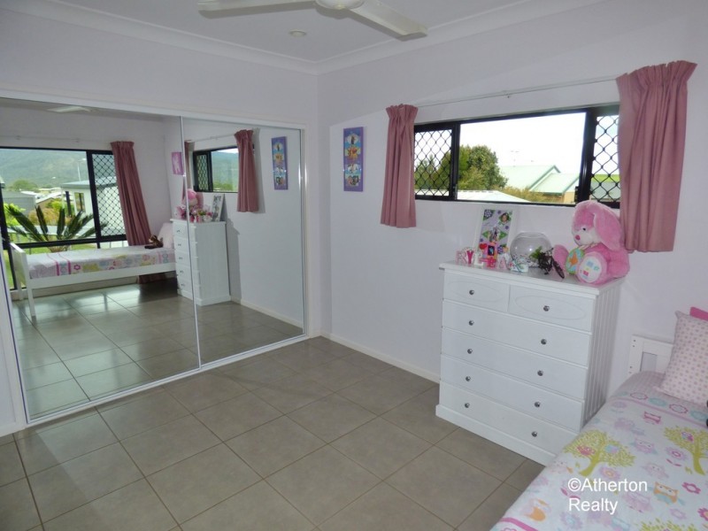 Atherton QLD 4883