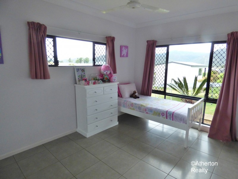 Atherton QLD 4883