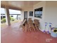 Atherton QLD 4883