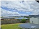 Atherton QLD 4883