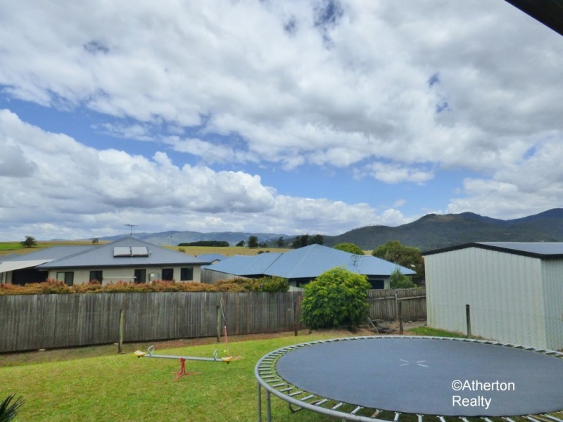 Atherton QLD 4883