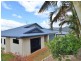 Atherton QLD 4883
