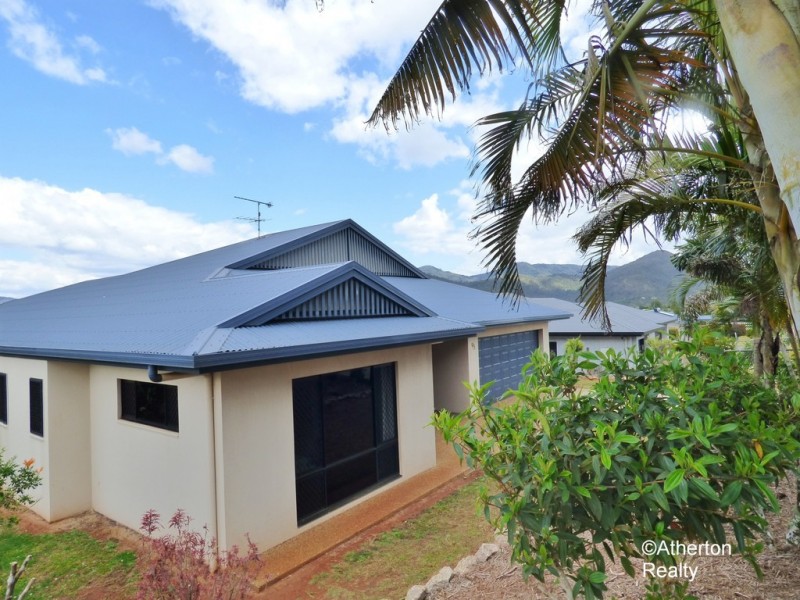 Atherton QLD 4883