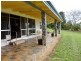 49 Mathers Rd, Malanda QLD 4885