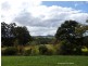 49 Mathers Rd, Malanda QLD 4885
