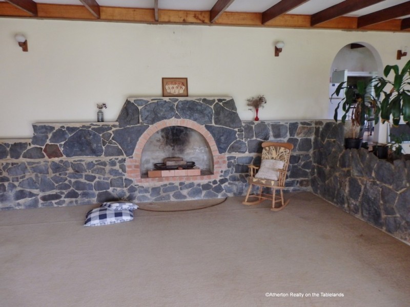 49 Mathers Rd, Malanda QLD 4885