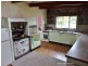 49 Mathers Rd, Malanda QLD 4885