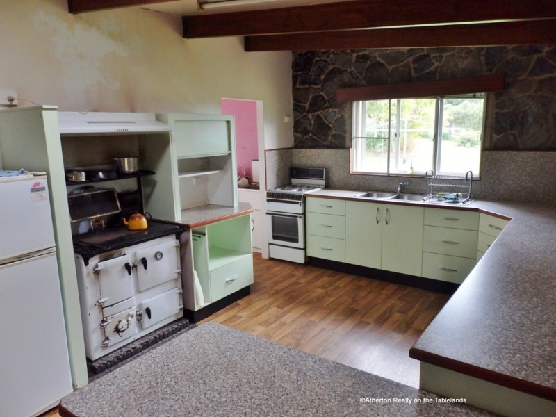 49 Mathers Rd, Malanda QLD 4885